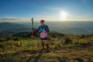 BIB: 
                            <button type="button" onclick="openModal(19012612)" class="btn btn-primary btn-sm float-right btn-popup" data-toggle="modal" data-target=".modal-high-quality">
                        <i class="fas fa-shopping-cart"></i> Add to Cart
                    </button>
                                            <button type="button" onclick="isThisMe(19012612, true)" class="btn btn-success btn-sm float-right btn-popup btn-isme hidden" data-toggle="tooltip" data-placement="bottom" title="นี่คือรูปของคุณใช่ไหม คลิกที่นี่เพื่อเอาเข้าอัลบั้ม">
                        <i class="fas fa-plus"></i> Add to album
                    </button>
                    <button type="button" onclick="isThisMe(19012612, false)" class="btn btn-warning btn-sm float-right btn-popup btn-isnotme hidden">
                        <i class="fas fa-ban"></i> Remove from album
                    </button>